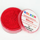 ROLKEM RAINBOW SPECTRUM MILTONIA 10G